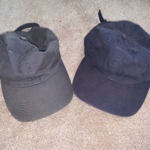 brandy melville hats